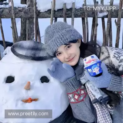 苗赛想