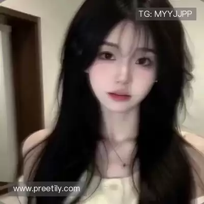 宁登秦